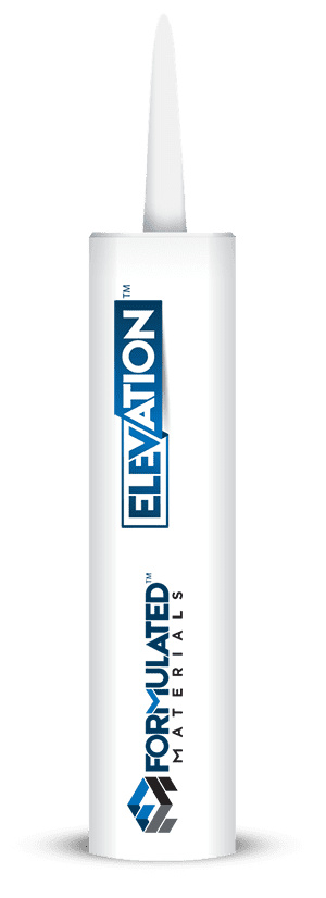 Elevation&reg; SM2 Lap Sealant