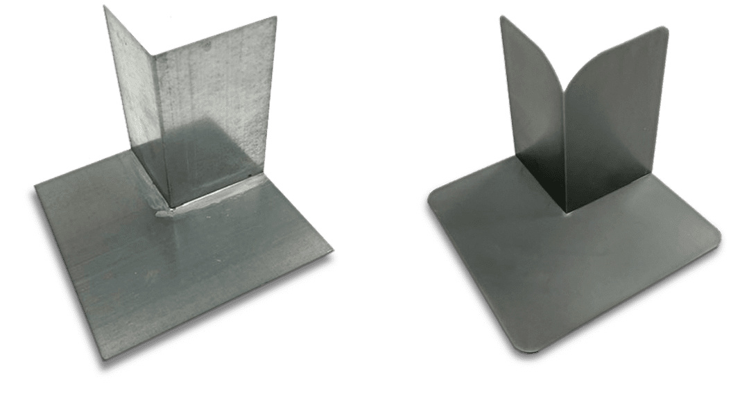 Elevation® Combo Corners