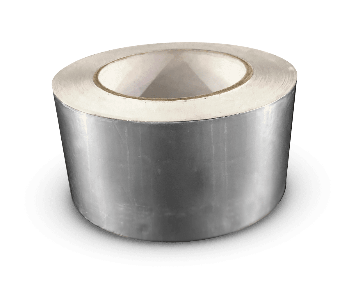 elevation-ft-tape-formulated-materials