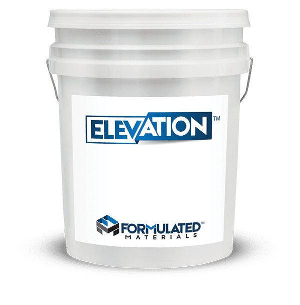 Elevation® SP1 Primer