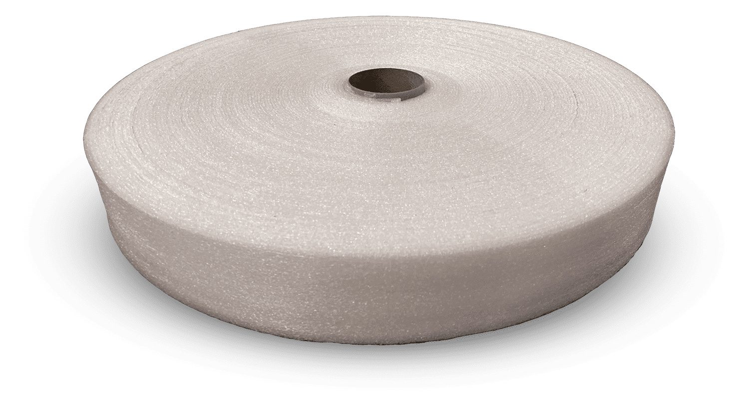 Treadstone® Perimeter Isolation Strip