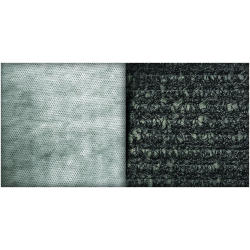 Treadstone&trad; M2 Acoustic mat