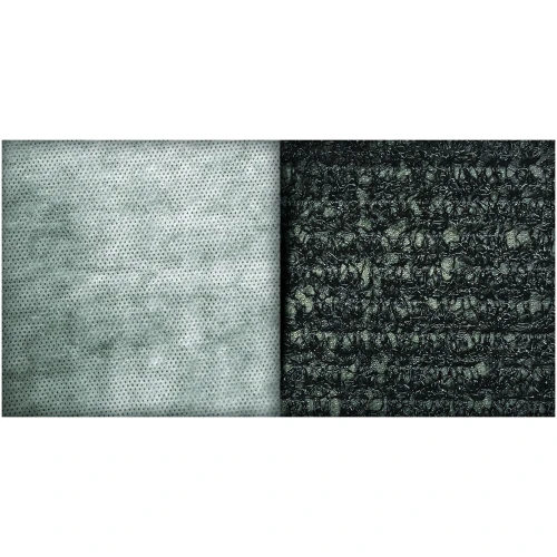 Treadstone&trad; M2 Acoustic mat