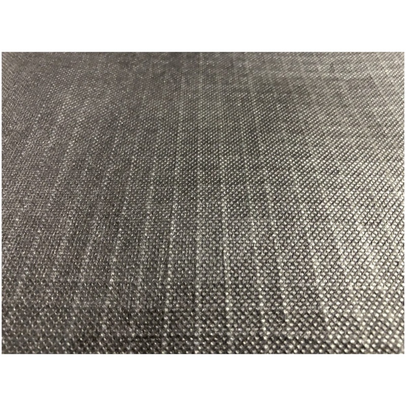 Treadstone® Technical Felt - for use with Prescient® Structural Systems.