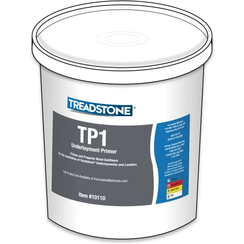 Treadstone® TP1 Primer