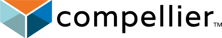 Compellier Logo