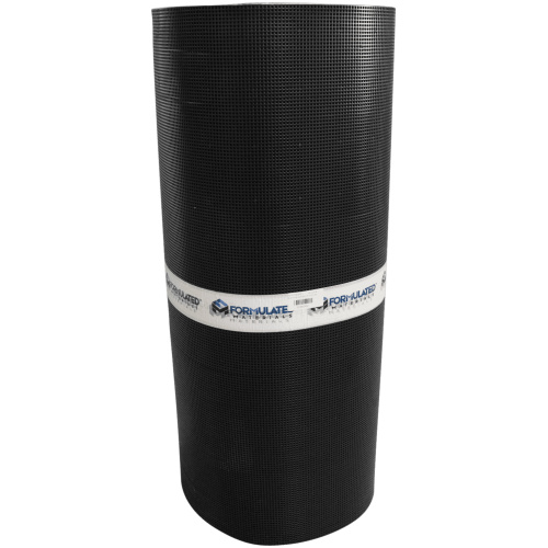 Treadstone Elite Duo - 426 sq ft roll - acoustic mat