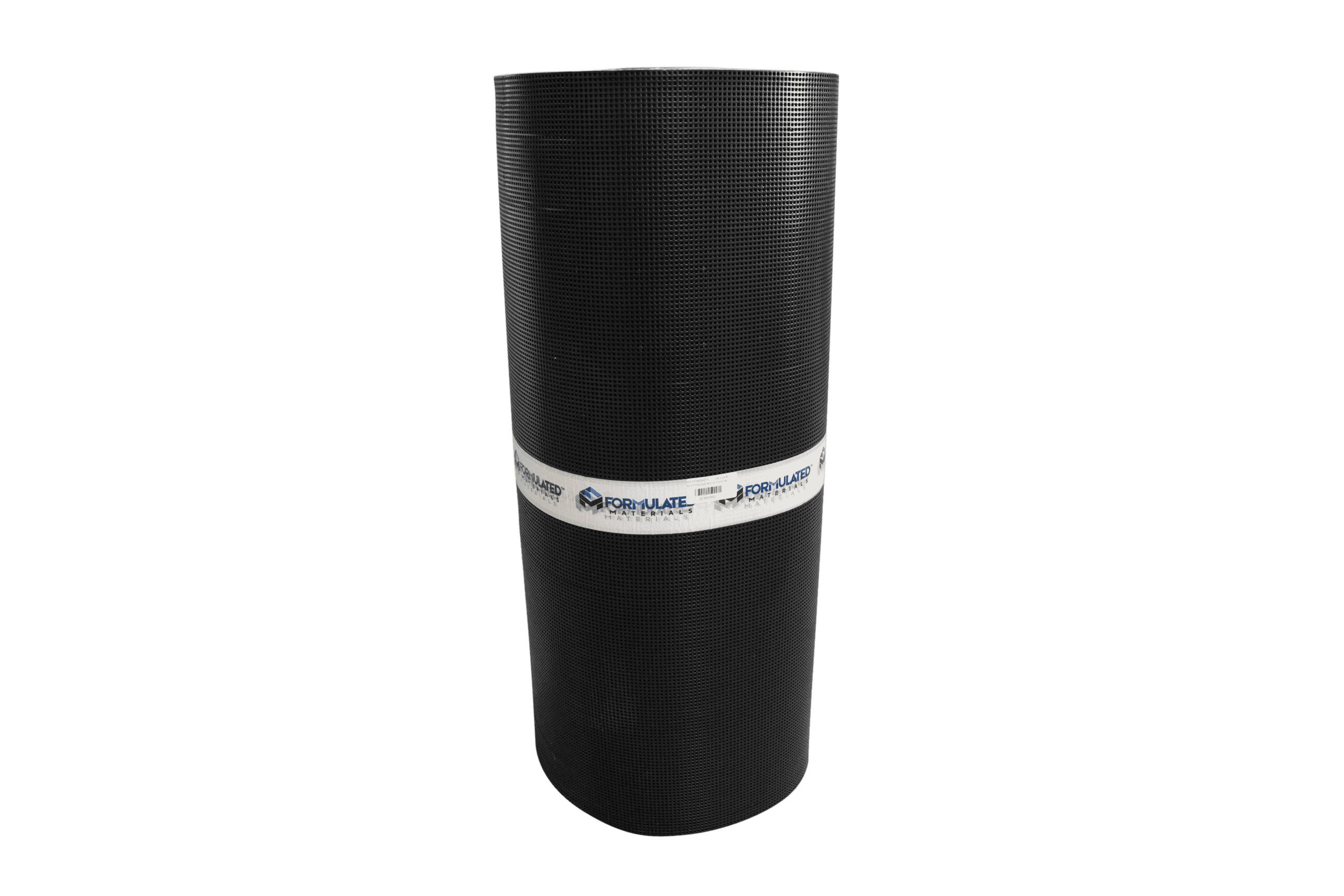 Treadstone Elite Duo - 426 sq ft roll - acoustic mat
