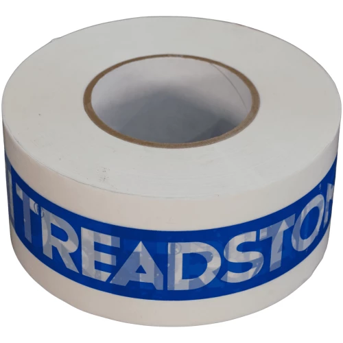 Treadstone® Joint Tape Horizontal View