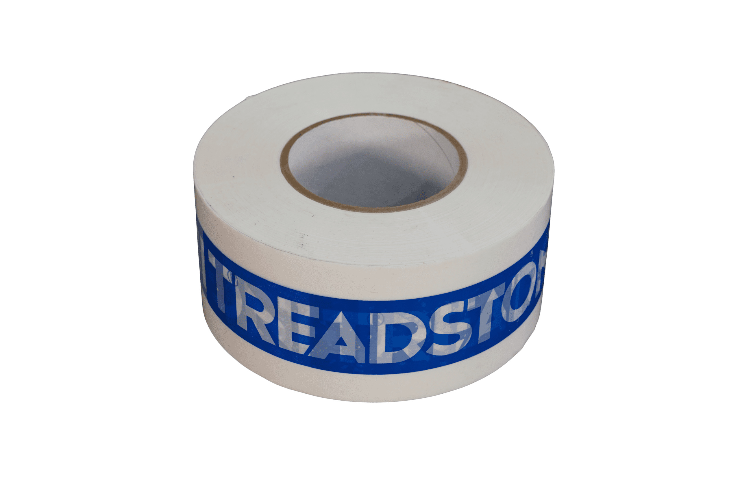 Treadstone® Joint Tape Horizontal View