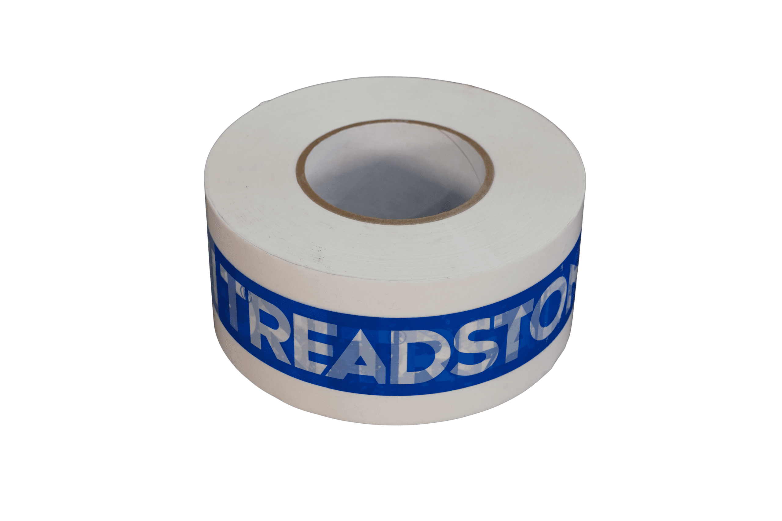 Treadstone® Joint Tape Horizontal View