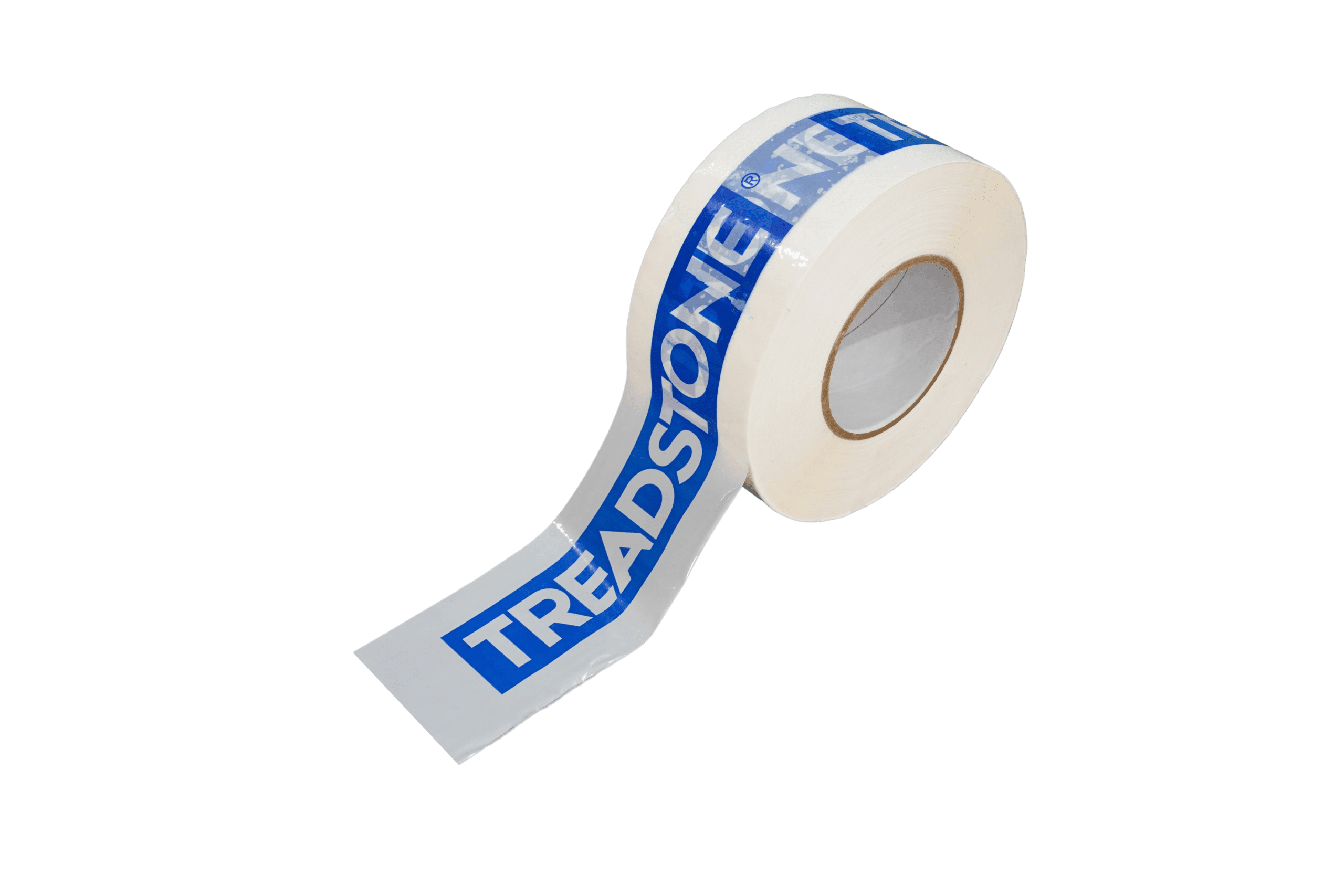 Treadstone® Joint Tape - vertical view