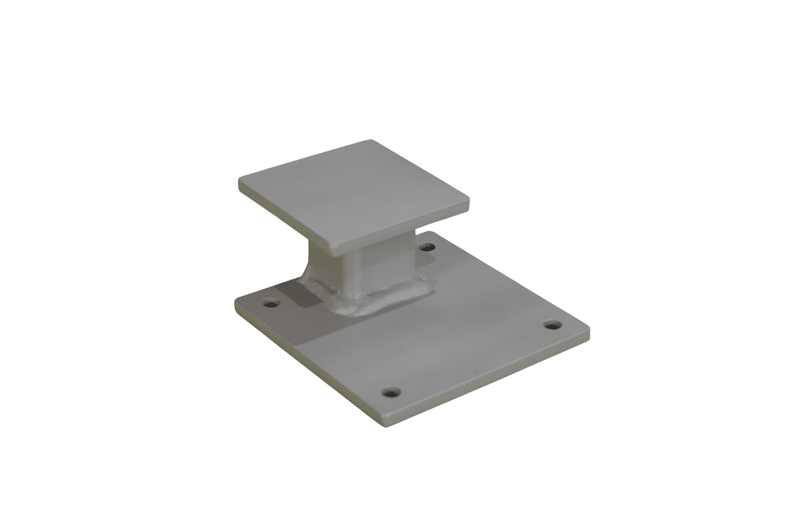 Elevation® RSE - Balcony Waterproofing