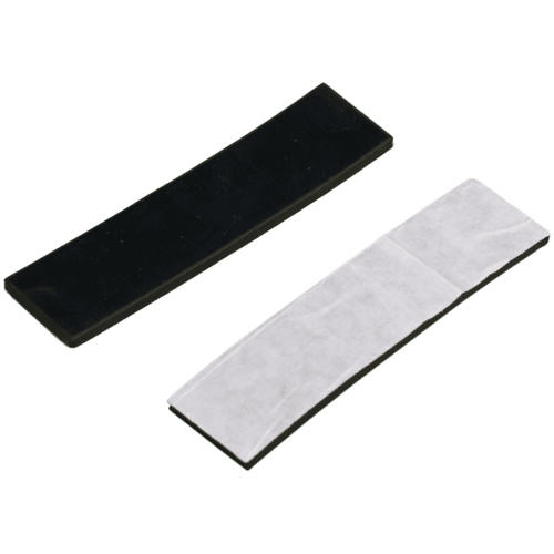 Elevation® Spacer Shim