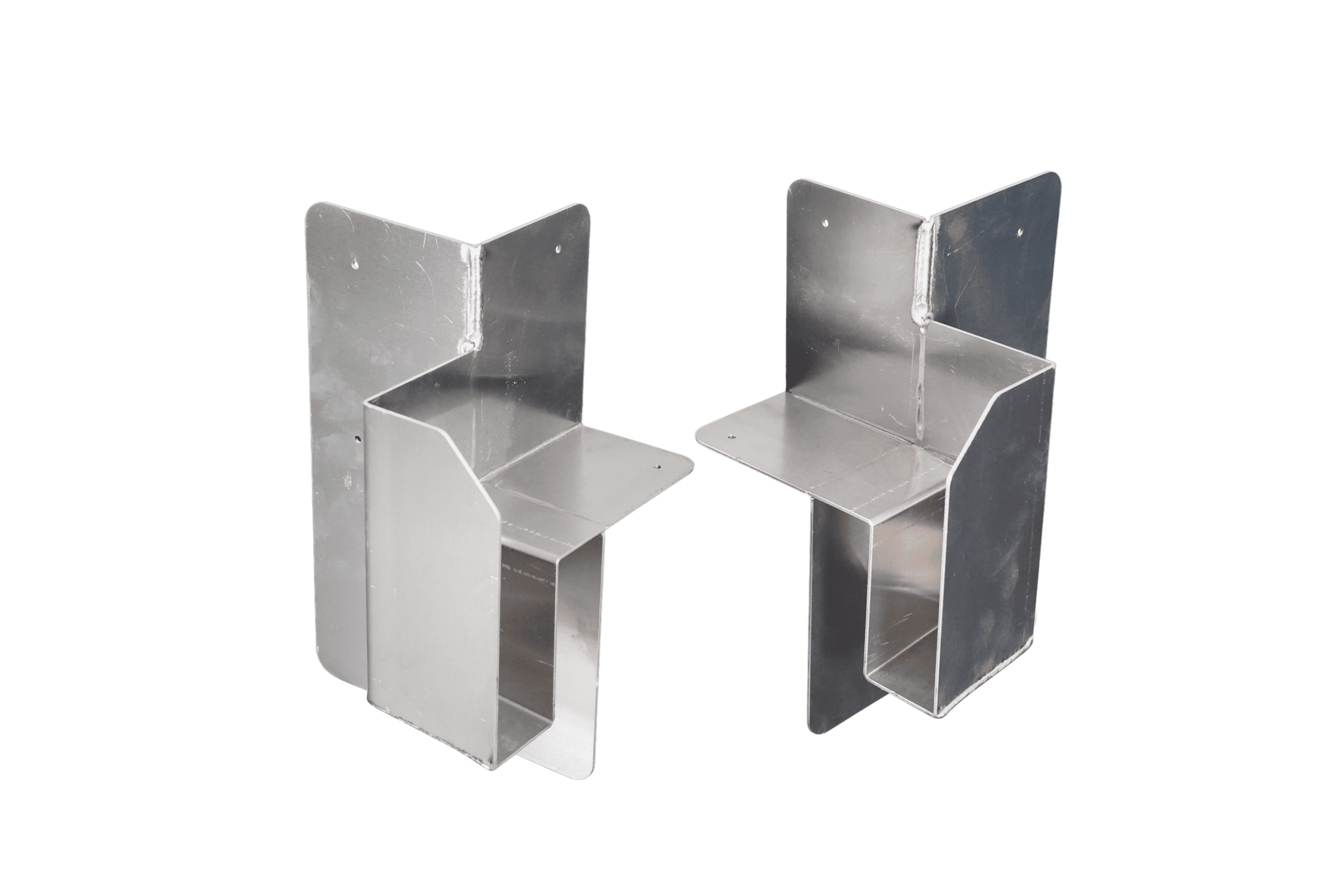 TTP Corner - Balcony Waterproofing