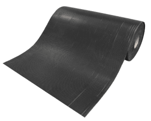 Treadstone Elite acoustic underlay sound mat roll for acoustic sound attenuation in multi-family construction