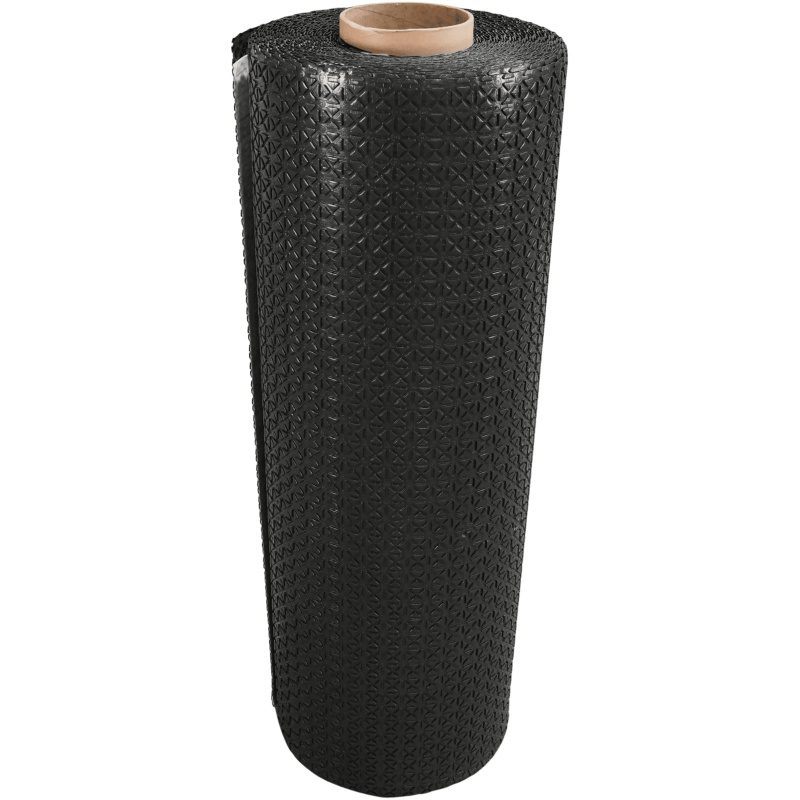 Treadstone® Sound Mat / Acoustic Mat Underlayment - Roll without label+