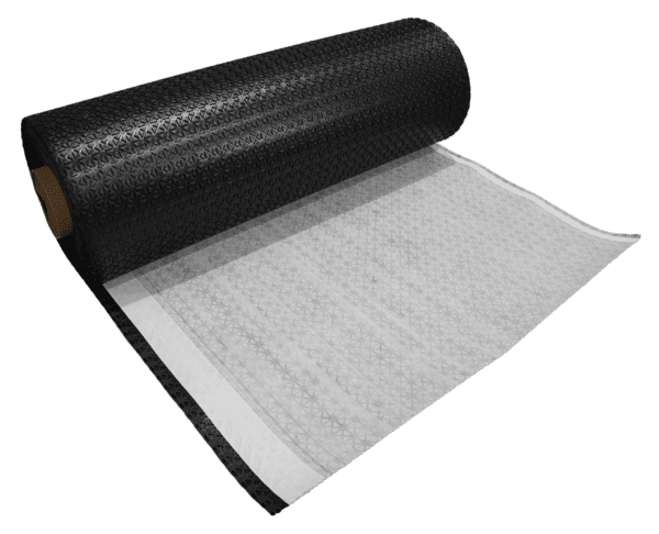 Treadstone® Sound Mat / Acoustic Mat Underlayment - Roll Image