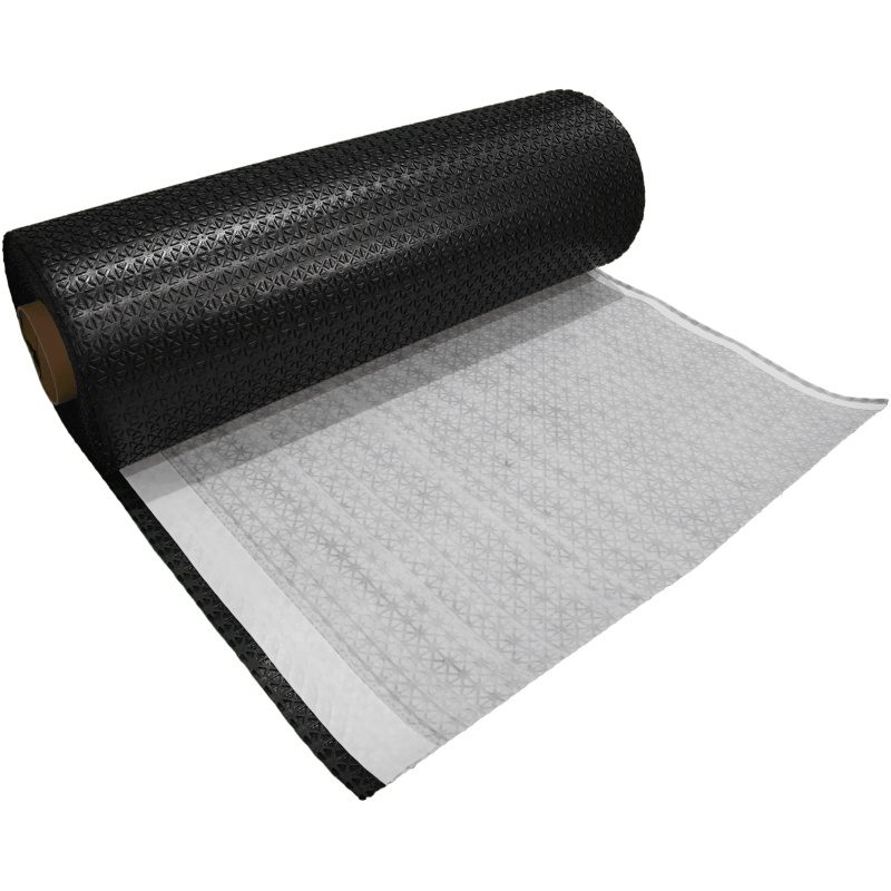 Treadstone® Sound Mat / Acoustic Mat Underlayment - Roll Image