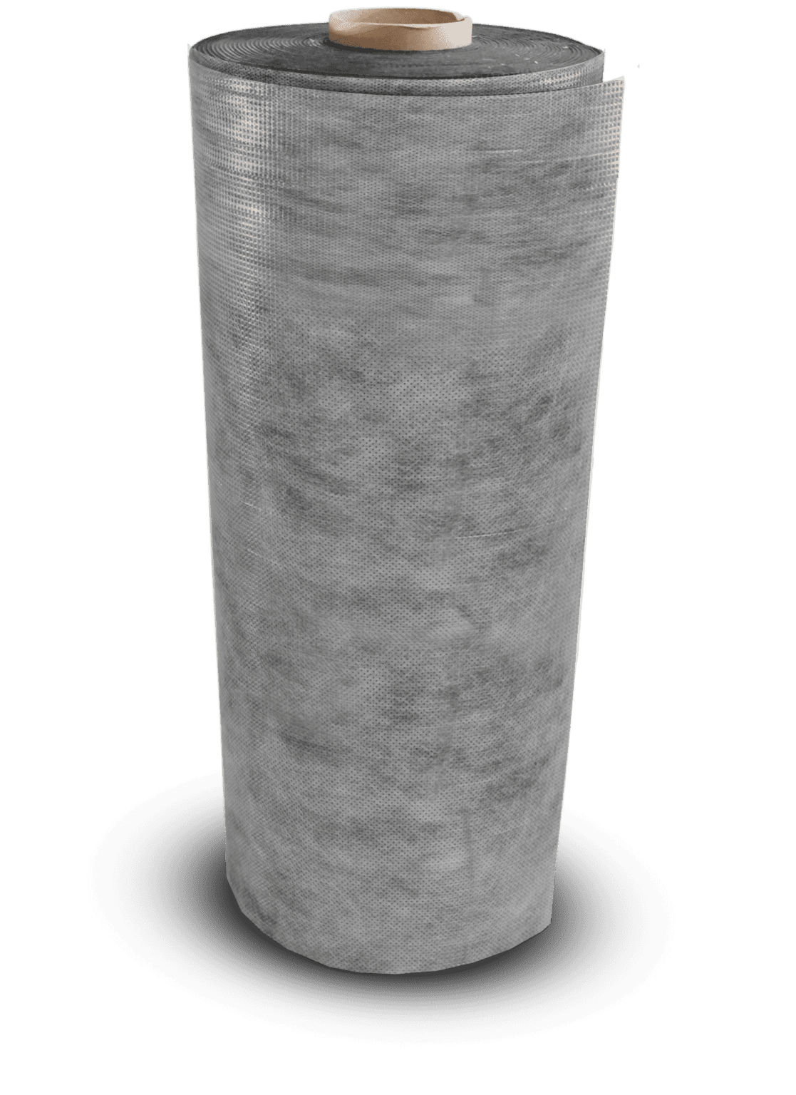 elevation-dm2-drainage-mat-formulated-materials