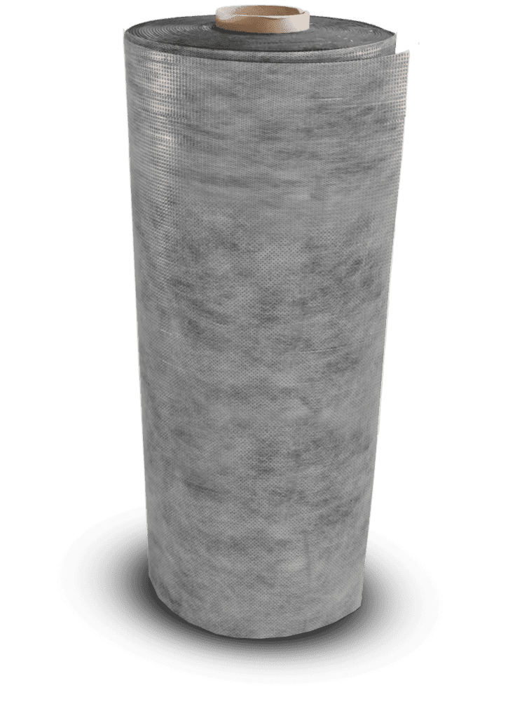 Elevation® Formulated Materials