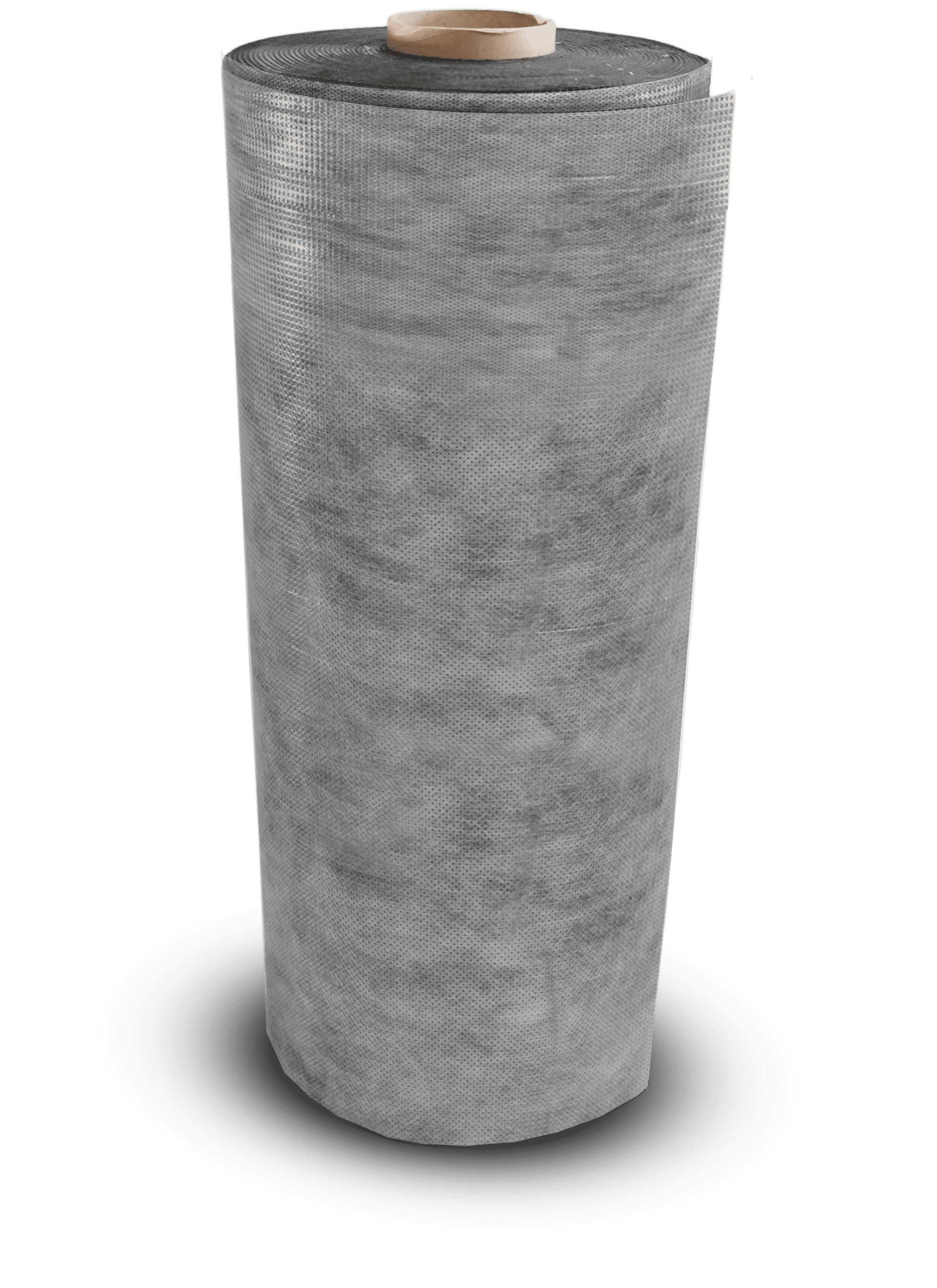 Elevation DM2 Elite Drainage Mat