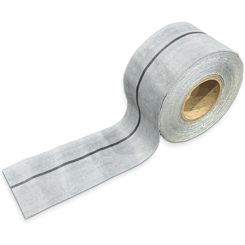 Fabric Flashing Tape