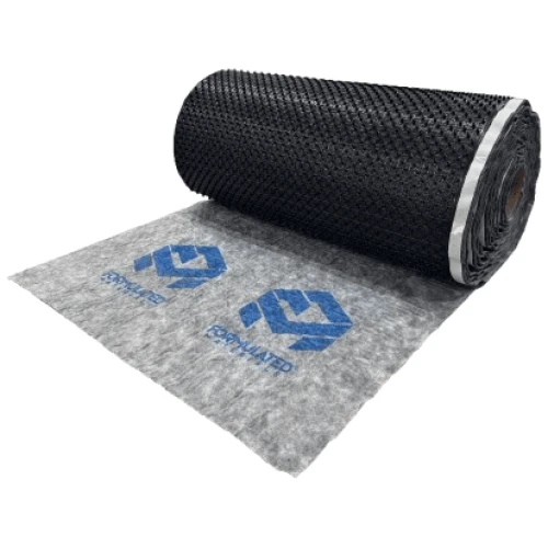 Treadstone Elite Max