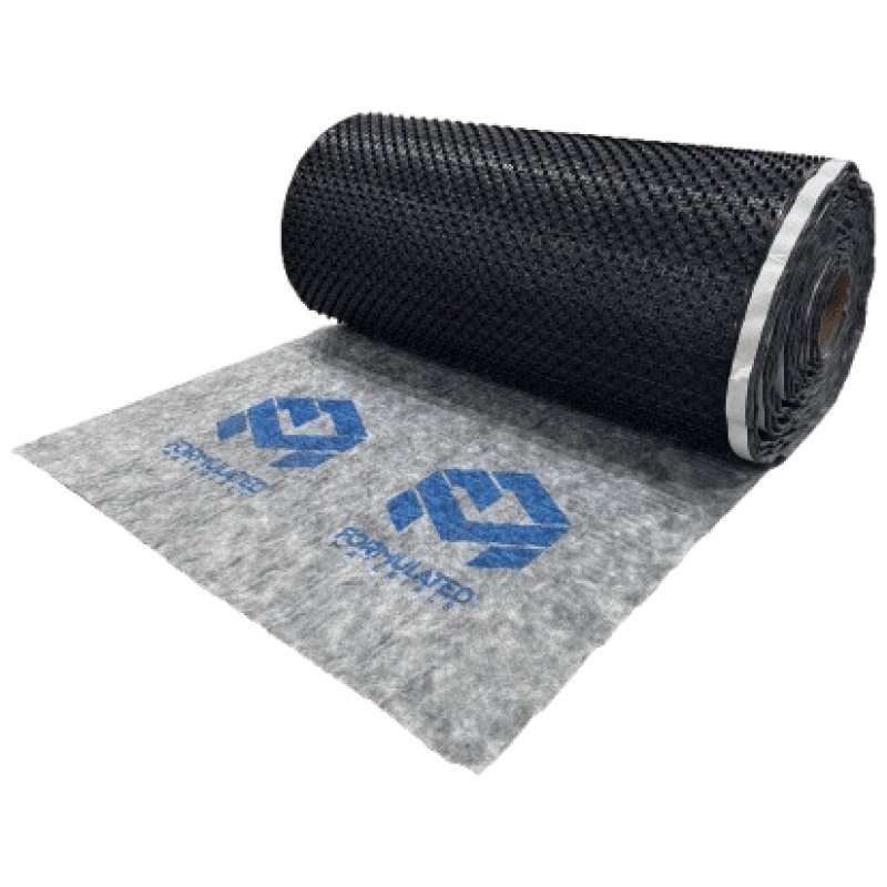 Treadstone Elite Max