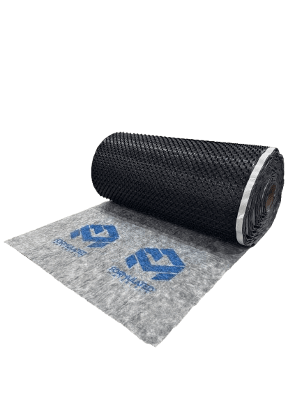 Treadstone Elite Max