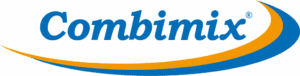 Combimix Logo