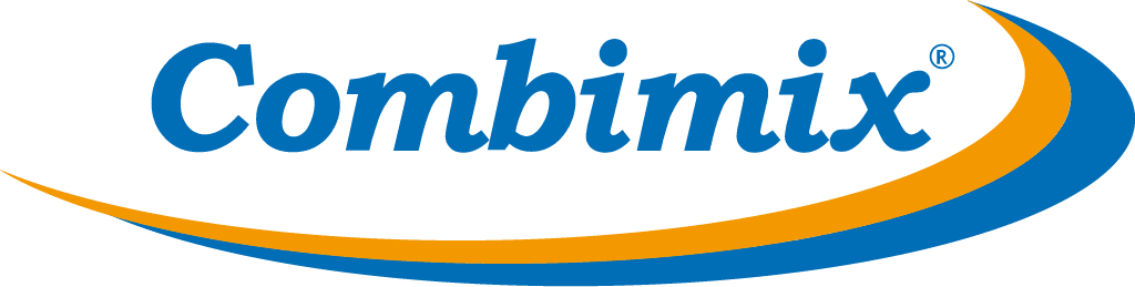 Combimix Logo