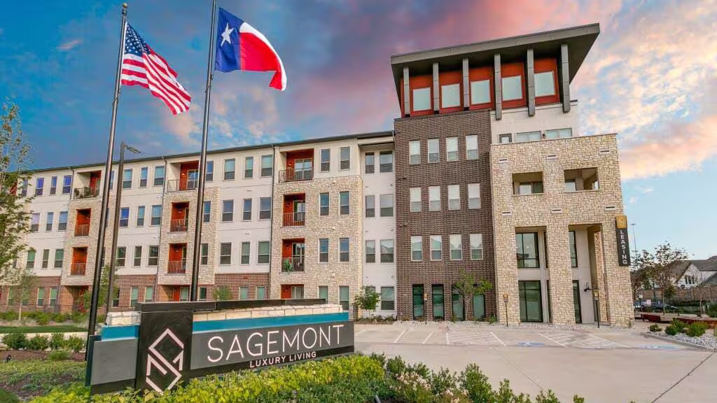 Sagemont7 JPI Recovered Six Weeks